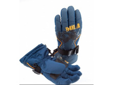 G-22.JPG  292,95 �