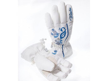 G-23.JPG  275,10 �