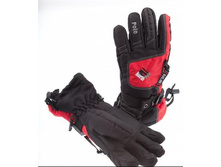 G-26.JPG  349,65 �