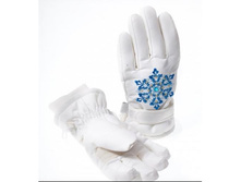 G-27.JPG  271,95 �