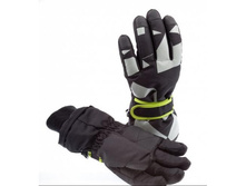 G-29.JPG  288,75 �