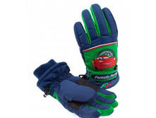 G-DT-10.JPG   367,50 �