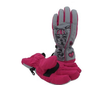 G-MH-1.JPG  354,90 �