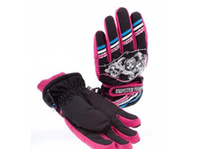 G-MH-3.JPG  343,45 �