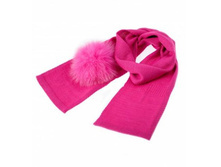 S-13.JPG  382,20 �