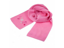 S-17.JPG  130,20 �