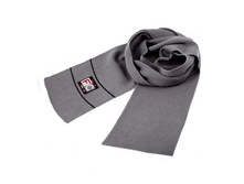 S-34.JPG  207,90 �