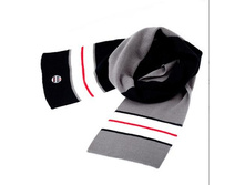 S-43.JPG  134,40 �