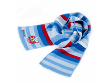 S-BR-1.JPG  180,60 �