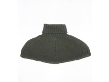 SC-32.JPG  248,85 �