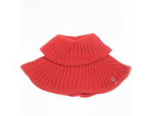 SC-34.JPG  207,90 �