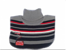 SC-DT-5.JPG  211,05 �