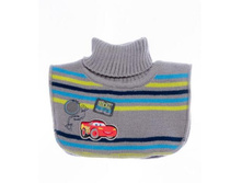 SC-DT-12.JPG  309,75 �