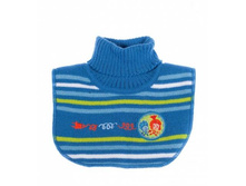 SC-FIX-2.JPG  300,30 �