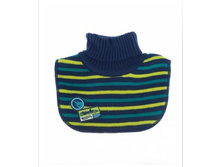 SC-HW-1.JPG  284,85 �