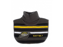 SC-PL-9.JPG   310,80 �