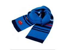 S-DT-5.JPG  211,05 �