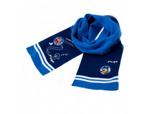 S-MM-02.JPG  201,60 �