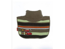 S�-DT-3.JPG  309,75 �