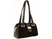 Gilda Tohetti 59859 black