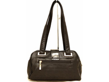 Gilda Tohetti 59859 black ��� �����