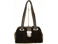 Gilda Tohetti 59859 black