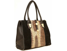 Gilda Tohetti 59839 black