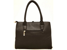 Gilda Tohetti 59839 black ��� �����