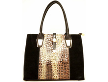 Gilda Tohetti 59839 black