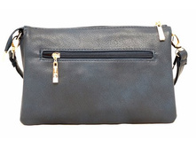 Gilda Tohetti 581786-8 blue ��� �����