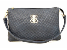 Gilda Tohetti 581786-8 blue