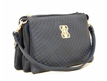 Gilda Tohetti 581786-8 blue