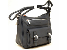 David Jones 3618-2 d.blue