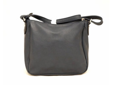 David Jones 3618-2 d.blue ��� �����