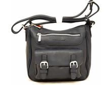 David Jones 3618-2 d.blue