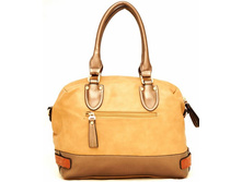 Batty 26002 coffee ��� �����