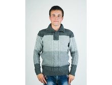 ������ ��� �101003�