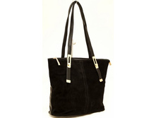 Giorgio Ferilli 14712 black