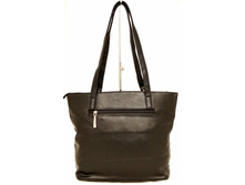 Giorgio Ferilli 14712 black ��� �����