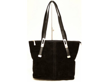 Giorgio Ferilli 14712 black