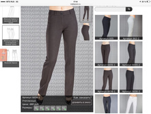 ��� 6656-1 ���� 680���