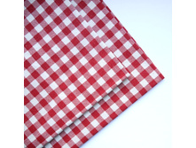 TL005.jpg