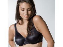 Co*mf*ort Min*im*izer W.jpg