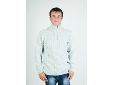 �101010 �����4