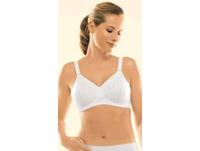 Do*ree*n ���� Cot*to*n 01 N.jpg