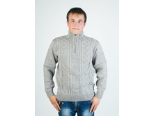 ����� �101011