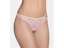 D*re*am o*n String.jpg