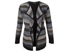 897 ��� /12,99 EUR