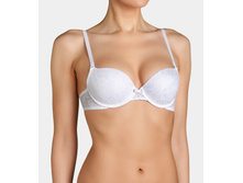 Dr*e*am o*n WHUM.jpg