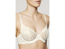 Fo*rbi*dden Lace W.jpg